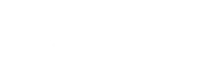 Построили кинотеатр за 10$ vs 1000$! Дюшес