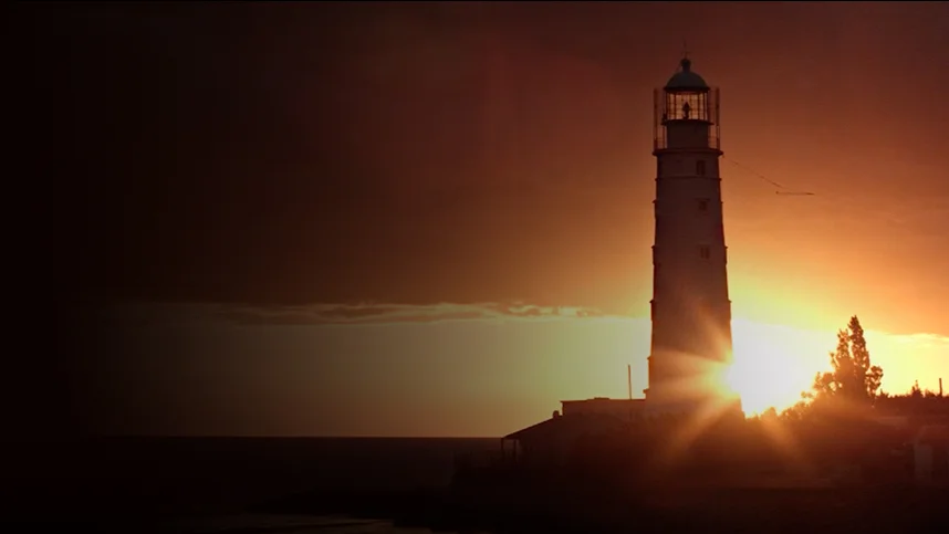 Путь за мечтой