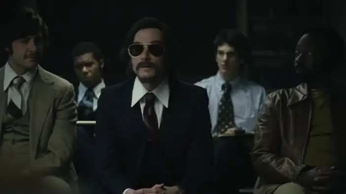 Фрагмент 4 (английский язык)