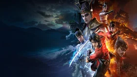 Имперская гвардия пламени