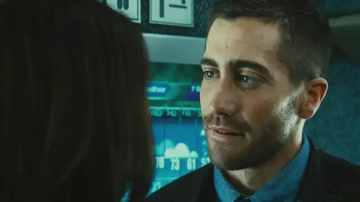 Трейлер (русский язык)