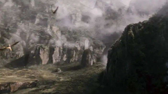 Трейлер (русский язык)  