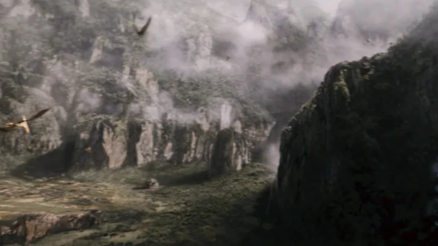 Проект «Динозавр»