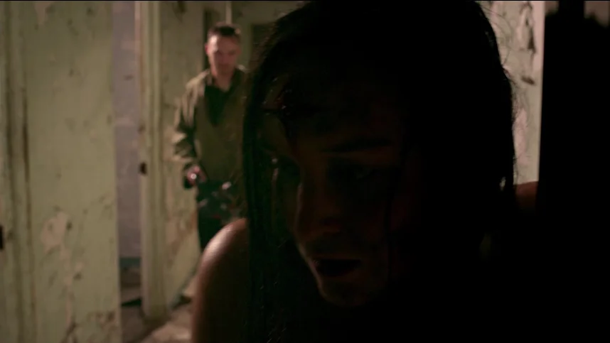 Куклы беспокойства