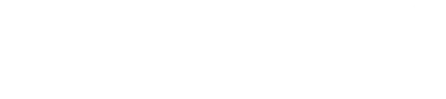 Громкое дело