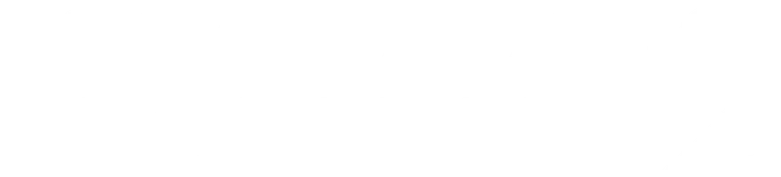 Сериал Если Король проиграет смотреть онлайн