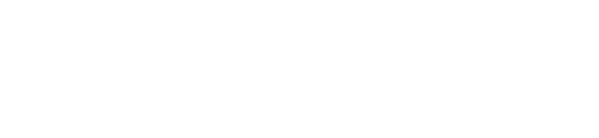 Видео Почему мы ничего не знаем о других цивилизациях? Глеб Соломин смотреть онлайн