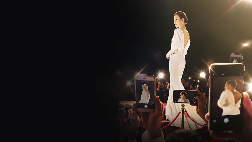 Внутренняя красота