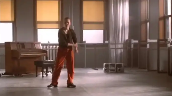 Трейлер (английский язык)