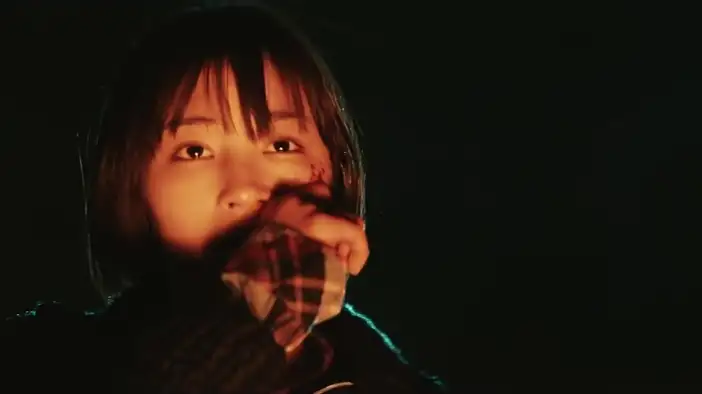 Трейлер (английские субтитры)