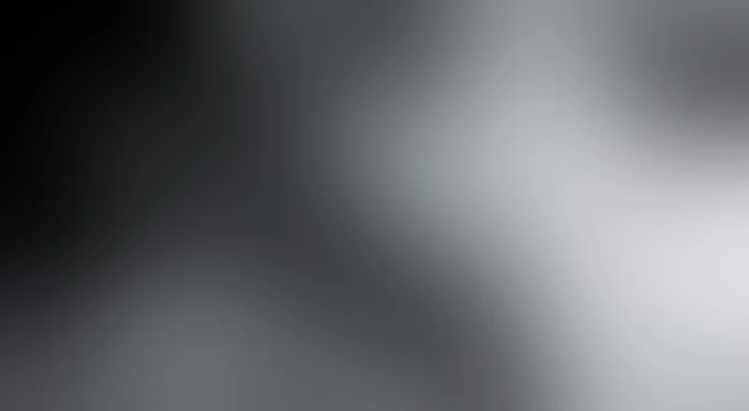 Черный снег