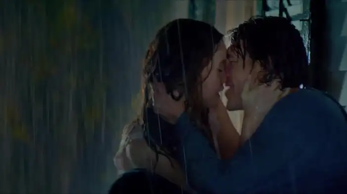 Трейлер (дублированный)