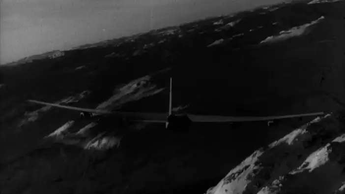 Трейлер (русские субтитры)