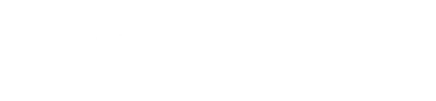 Видео 3 самые коварные правительницы в истории. История. Интересно!