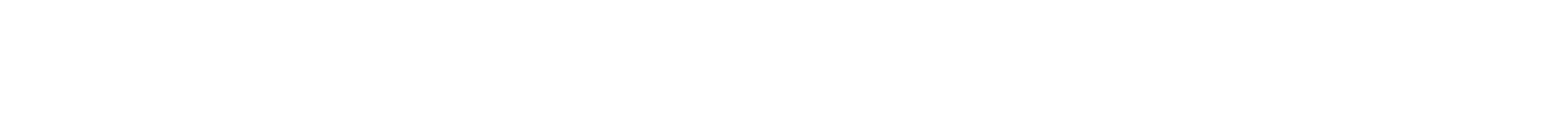 Фильм Папа-досвидос