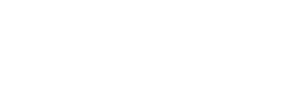 Яркий период расцвета (сериал 2025)