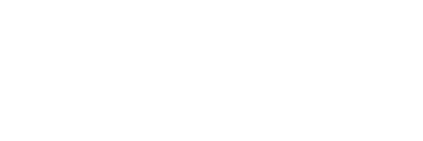 Яркий период расцвета