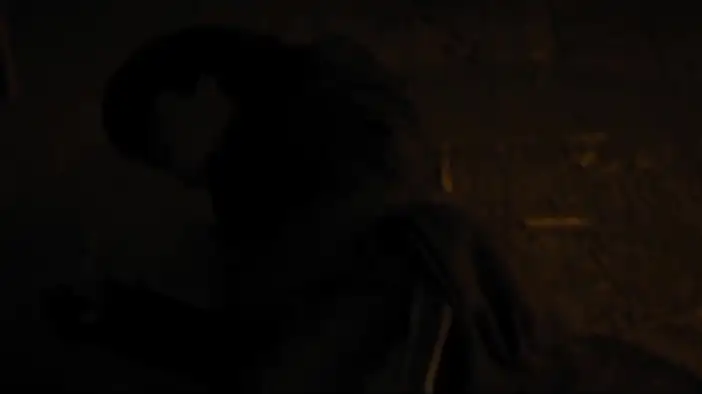 Фрагмент 7 (английский язык)