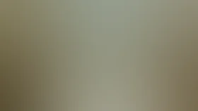 Uzuklar hukmdori: Uzuk birodarligi (Kengaytirilgan versiya, ingliz tilida ruscha subtitrlar bilan)