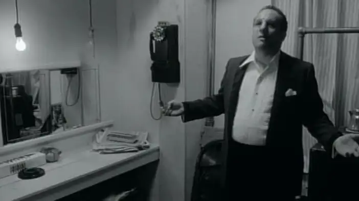 Фрагмент (английский язык)