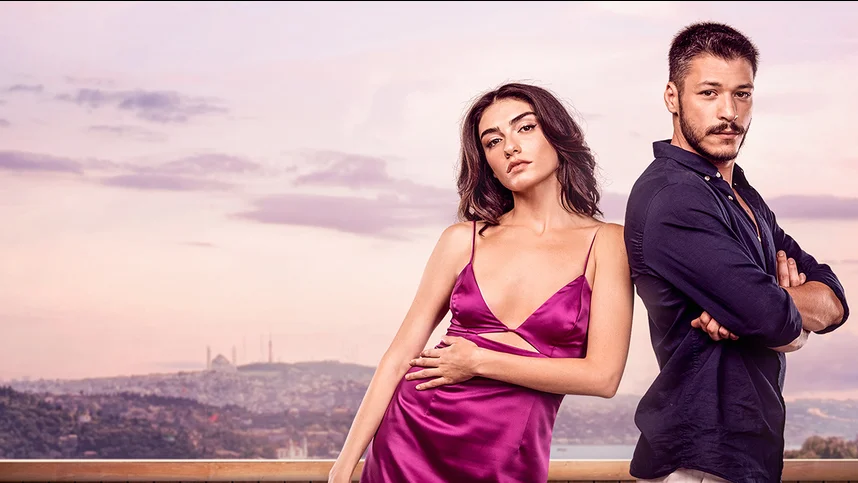 Просто друзья