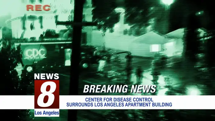 Трейлер (русский язык)