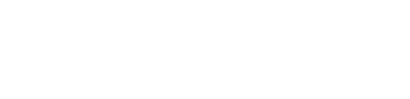 Лионель