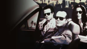 Кровь и вино