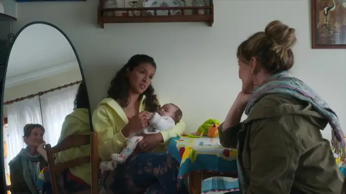 Трейлер (русский язык)