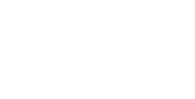 Ты у меня одна (фильм 1993)