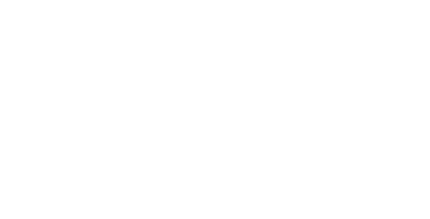 Ты у меня одна (Фильм, 1993)