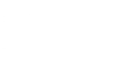 Донни Дарко (фильм 2001)