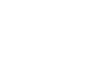 Донни Дарко (Фильм, 2001)