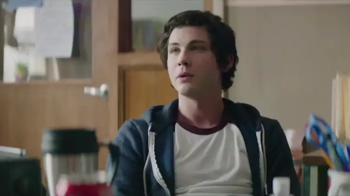 Трейлер (английский язык)