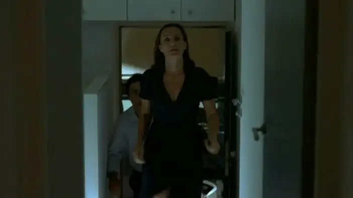 Трейлер (английские субтитры)