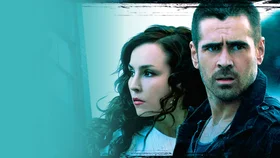 Одним меньше