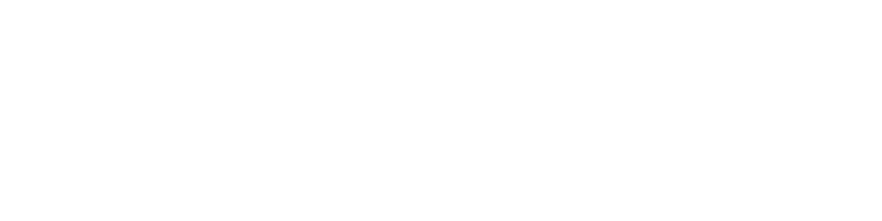 Фильм Белл-Лейк. Озеро демонов