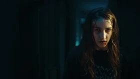 Уиджи: Проклятие Вероники