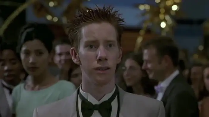 Фрагмент 11 (английский язык)