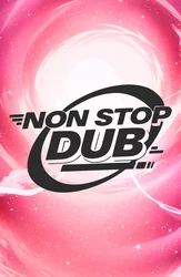 Non Stop Dub