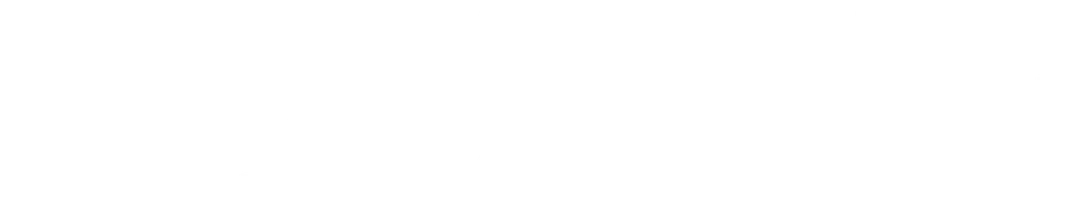 Фильм Миссия: Чужой смотреть онлайн