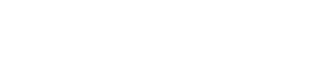 Фильм Миссия: Чужой