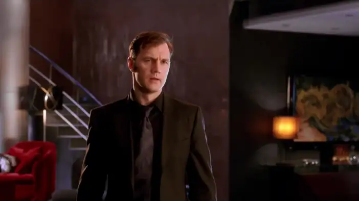 Трейлер (английский язык)