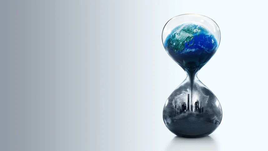 Неудобная планета