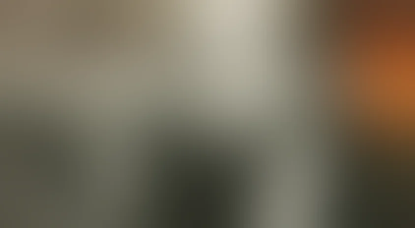 Ленин в Октябре