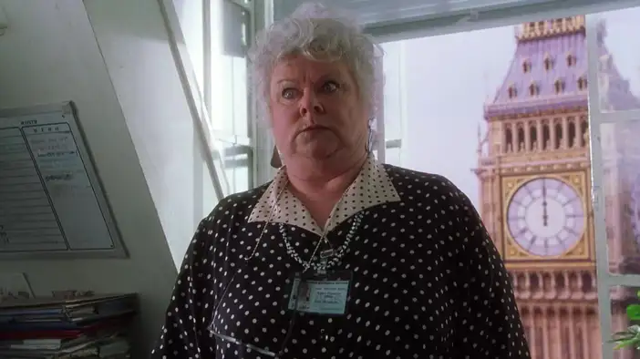 Фрагмент (дублированный)