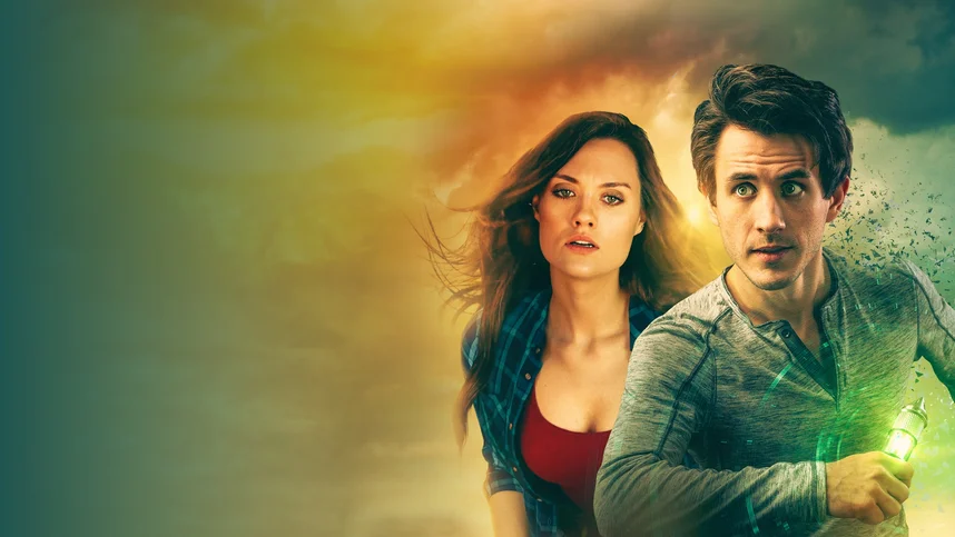 Акселератор