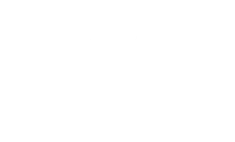 Сериал Скажи правду смотреть онлайн