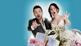 Горько! в Мексике