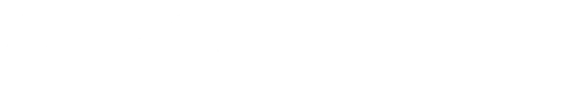 Сериал Оливье и роботы смотреть онлайн